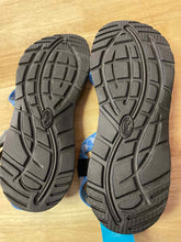 Load image into Gallery viewer, Shoe Size 10 Chaco Sandals
