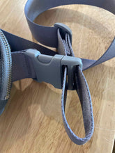 Load image into Gallery viewer, Lululemon Travel Bag
