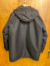 Load image into Gallery viewer, Size L Port Authority Men's Jacket
