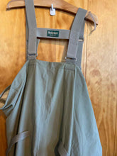 Load image into Gallery viewer, Hodgman Waders
