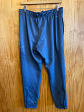 Load image into Gallery viewer, Size Medium Nike Men&#39;s Sweatpants
