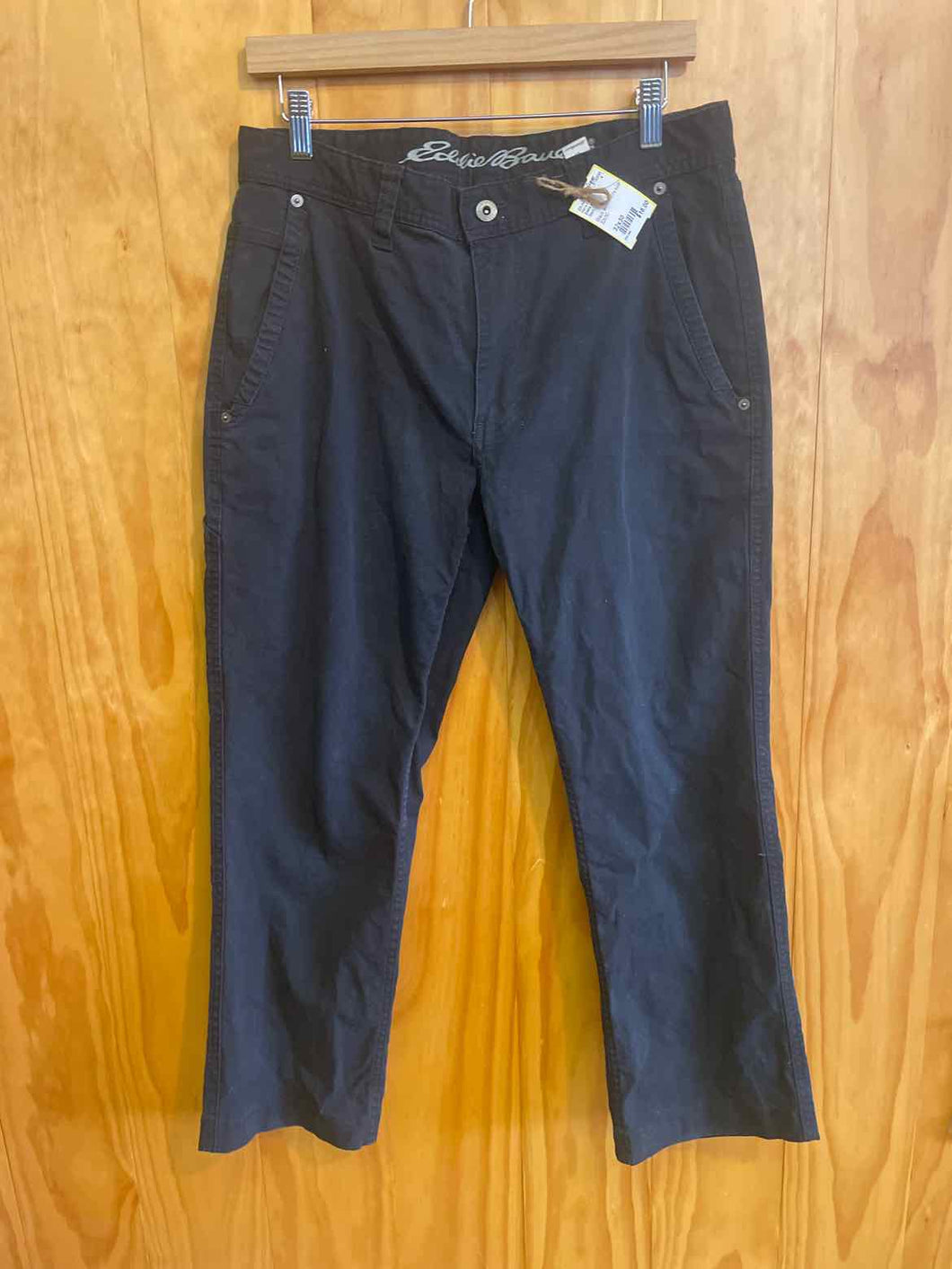 Size 32x30 Eddie Bauer Men's Pants