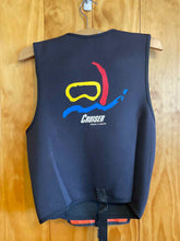 Load image into Gallery viewer, ScubaPro Misc. Water Sports
