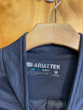 Load image into Gallery viewer, Size XL Ariat Men's Long Sleeve Shirt
