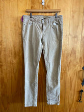 Load image into Gallery viewer, Size 31 Patagonia Men&#39;s Pants
