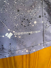 Load image into Gallery viewer, Child Size XL Obermeyer Girl&#39;s Jacket
