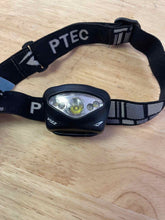Load image into Gallery viewer, PTEC Headlamp
