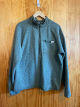 Load image into Gallery viewer, Size L The North Face Men's Fleece
