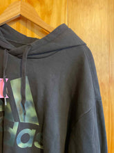 Load image into Gallery viewer, Mens Size XL Adidas Men's Hoodie
