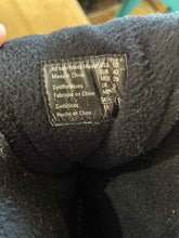Load image into Gallery viewer, 10 Airwalk Men's Boots
