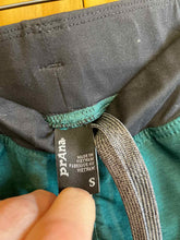 Load image into Gallery viewer, Size S Prana Men's Shorts
