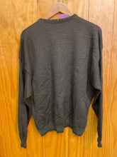 Load image into Gallery viewer, Size XL Idea Uomo Men's Sweater &amp; Sweatshirt
