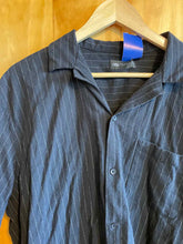 Load image into Gallery viewer, Size XL ZARA Men&#39;s Short Sleeve Shirt
