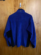 Load image into Gallery viewer, Size Medium Patagonia Men's Fleece
