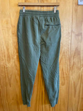 Load image into Gallery viewer, Size XS GymShark Men's Pants
