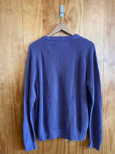 Load image into Gallery viewer, Size M Lands End Men's Sweater &amp; Sweatshirt
