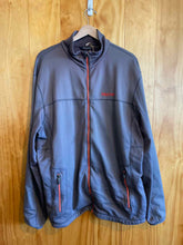 Load image into Gallery viewer, Size XXL Marmot Men's Jacket
