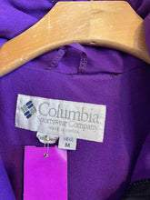 Load image into Gallery viewer, Size Medium Columbia Men&#39;s Jacket
