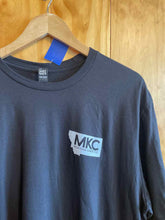 Load image into Gallery viewer, Size XL DistRict Men&#39;s Short Sleeve Shirt
