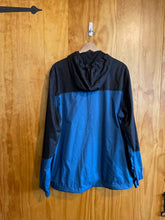 Load image into Gallery viewer, Size Large Gerry Men's Jacket
