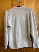 Load image into Gallery viewer, Size Small Austins Men's Sweater &amp; Sweatshirt
