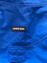 Load image into Gallery viewer, Lands End Dog
