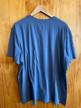 Load image into Gallery viewer, Size X-Large Life is Good Men's Short Sleeve Shirt
