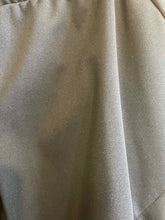Load image into Gallery viewer, Size S Craft Black Women's Snow Pants
