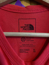 Load image into Gallery viewer, Size XL The North Face Men's Short Sleeve Shirt
