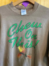 Load image into Gallery viewer, Size XXL Santee Men's Sweater &amp; Sweatshirt
