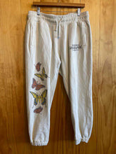 Load image into Gallery viewer, Size XL Parks Project Men's Sweatpants
