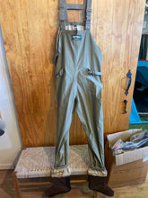 Load image into Gallery viewer, Hodgman Waders
