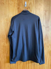 Load image into Gallery viewer, Women Size L Patagonia Black Women&#39;s Light Jacket
