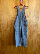 Load image into Gallery viewer, Lakin Mckey trading co Pants
