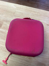 Load image into Gallery viewer, Hydro Flask Lunch Box
