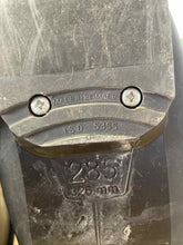Load image into Gallery viewer, Lange 28.5 Downhill Boots
