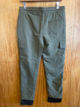 Load image into Gallery viewer, Size Small Rock Salt Men's Pants
