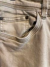 Load image into Gallery viewer, Size 28 Prana Men's Pants
