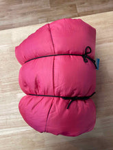 Load image into Gallery viewer, Coleman Sleeping Bag
