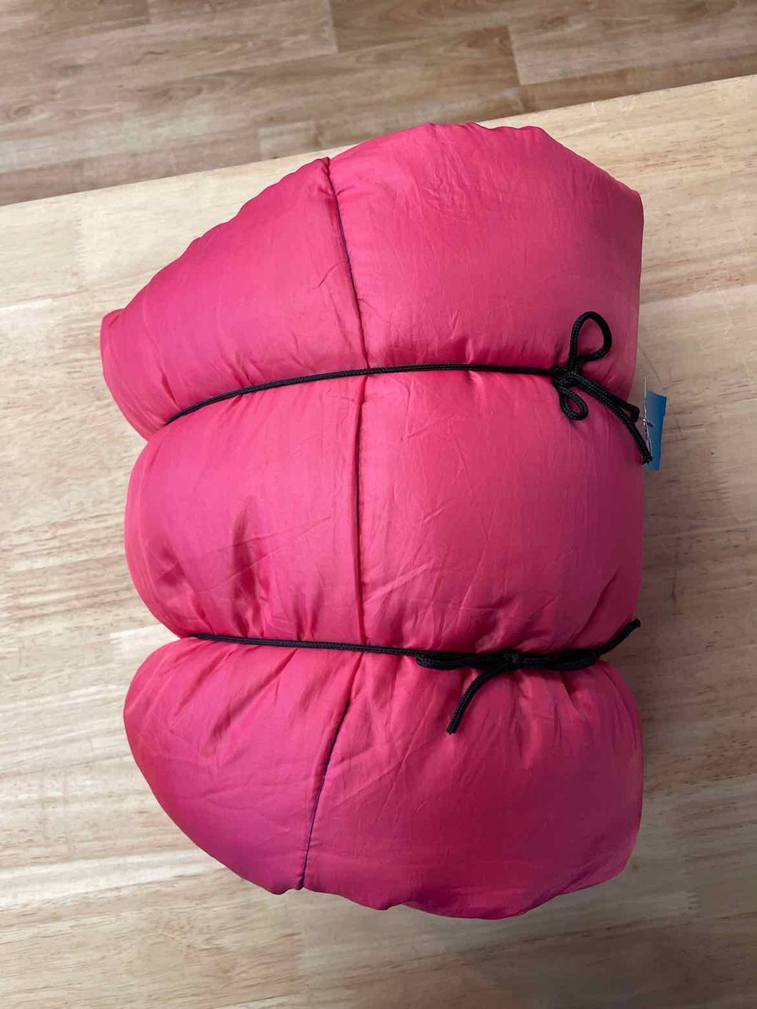 Coleman Sleeping Bag