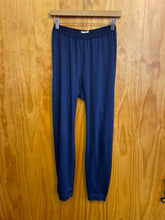 Load image into Gallery viewer, Size Medium Patagonia Men&#39;s Base Layer Pants
