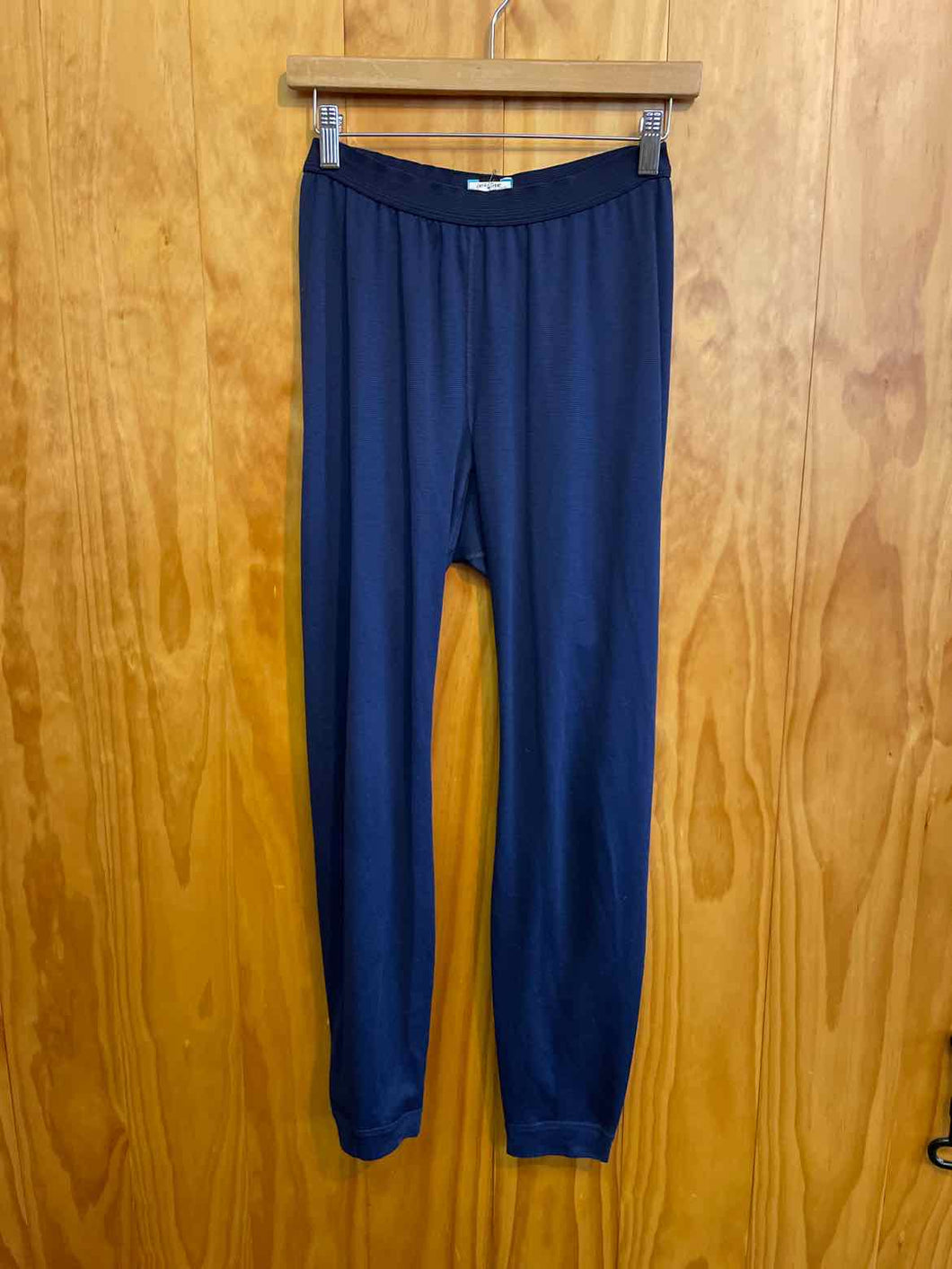 Size Medium Patagonia Men's Base Layer Pants