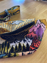 Load image into Gallery viewer, Atomic Child Travel Bag
