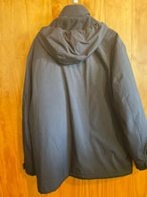 Load image into Gallery viewer, Size XL Weatherproof Men&#39;s Jacket
