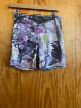 Load image into Gallery viewer, Size Unknown Lululemon Multi-Color Women's Shorts
