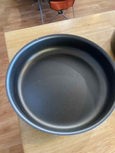 Load image into Gallery viewer, BlackLite Pot/Pan
