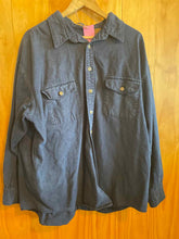Load image into Gallery viewer, Size XXL St John's Bay Men's Long Sleeve Shirt
