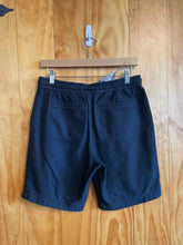Load image into Gallery viewer, Size 6 Athleta Black Women&#39;s Shorts
