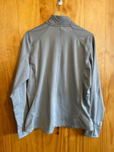 Load image into Gallery viewer, Size Large UNRL Men&#39;s Jacket
