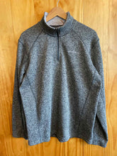 Load image into Gallery viewer, Size Large Eddie Bauer Men's Fleece
